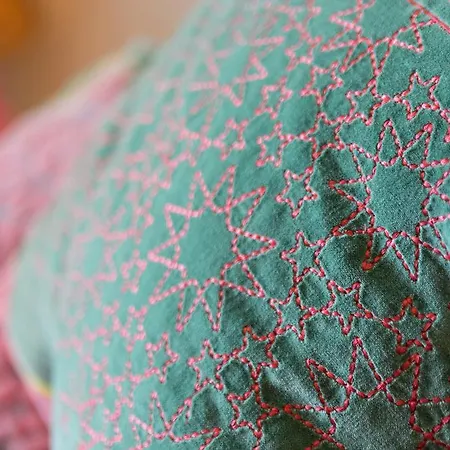 Daire Majestic 1 - Haven Mont Blanc *