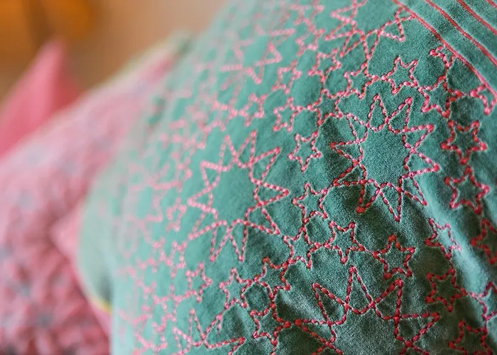 Apartment Majestic 1 - Haven Mont Blanc *