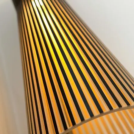 Majestic 1 - Haven Mont Blanc