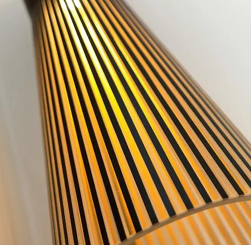 Majestic 1 - Haven Mont Blanc